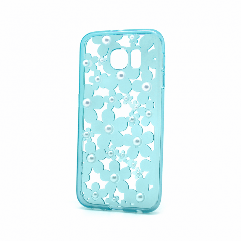 torbica-silikonska-flower-pearl-za-samsung-g920-s6-zelena-60416-60033.png
