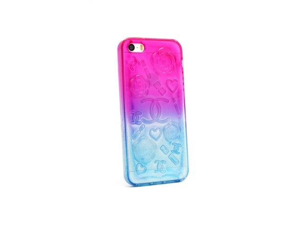 torbica-silikonska-flower-za-iphone-5-pink-plava.jpg