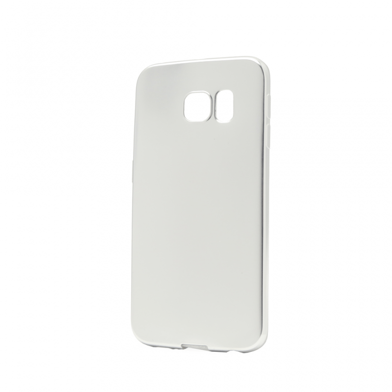 torbica-silikonska-full-shine-za-samsung-g925-s6-edge-siva-67368-70605.png