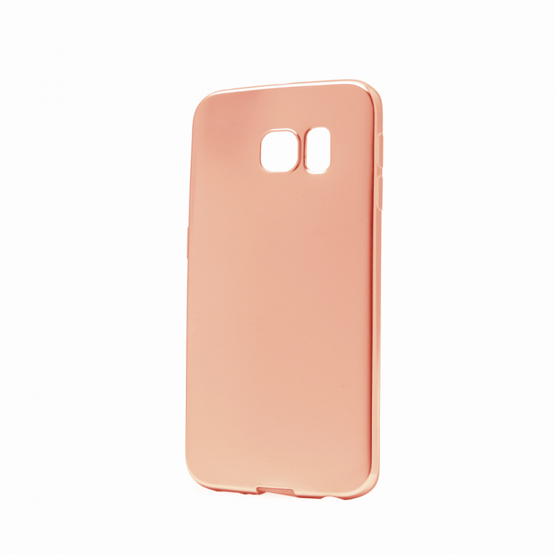 torbica-silikonska-full-shine-za-samsung-g935-s7-edge-pink-67375-70612.png