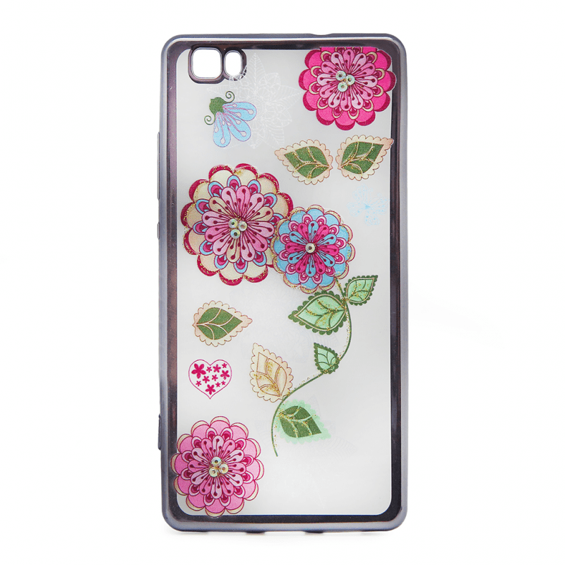 torbica-silikonska-girly-younicou-za-huawei-p8-lite-flowers-75920-80395.png