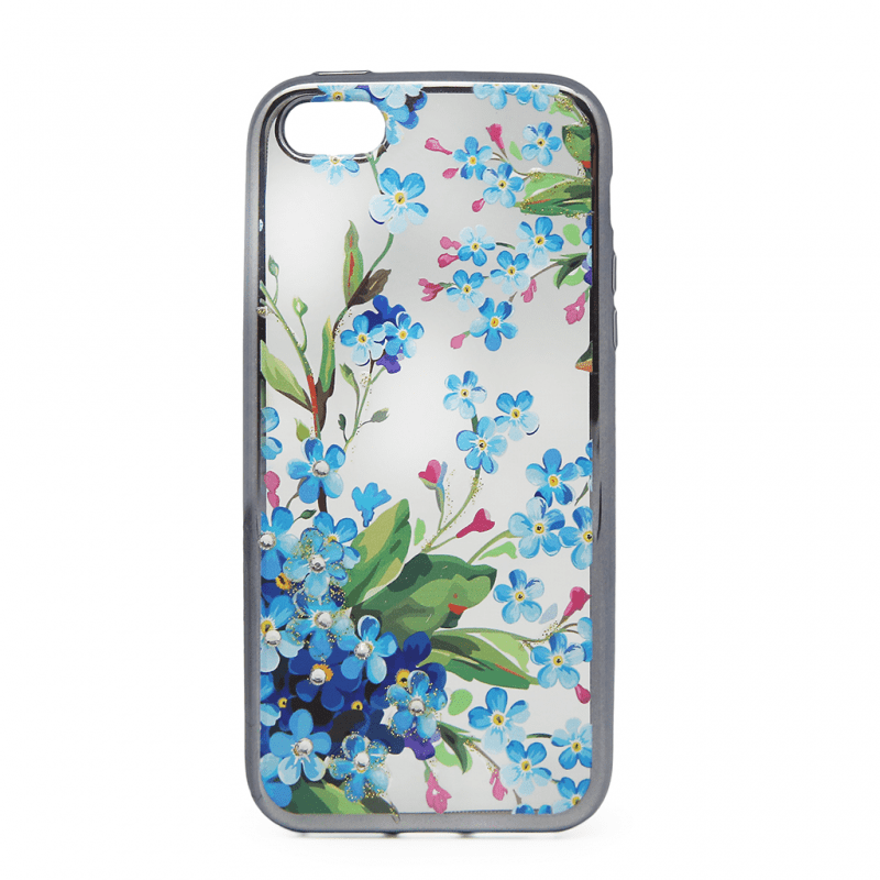 torbica-silikonska-girly-younicou-za-iphone-5-spring-75930-80431.png