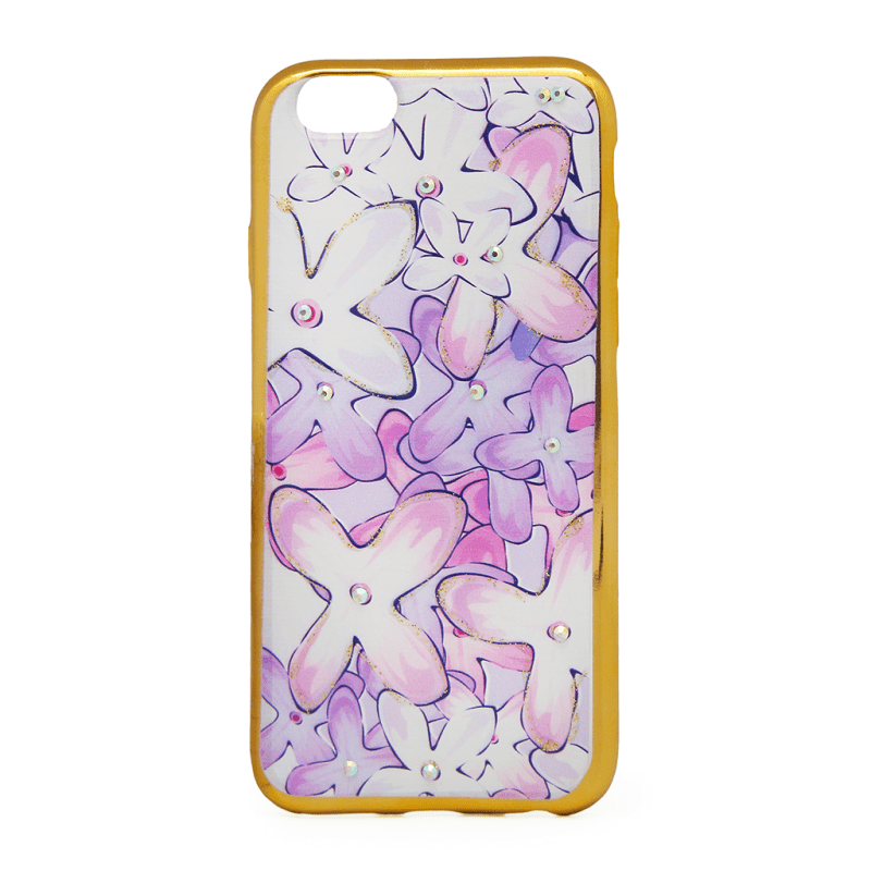torbica-silikonska-girly-younicou-za-iphone-6-6s-rhapsody-75933-80409.png