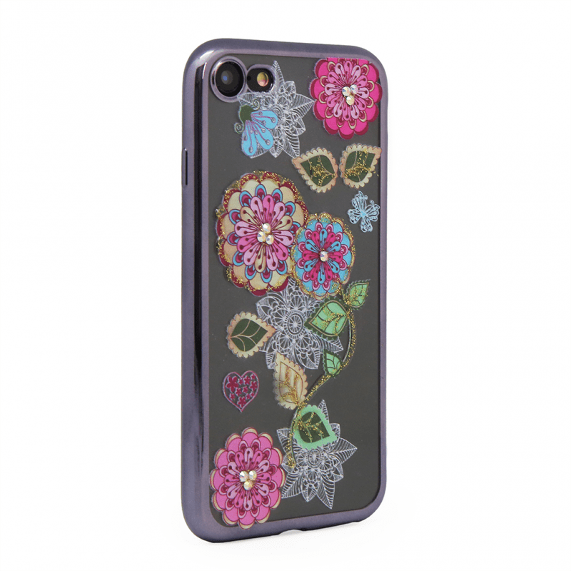 torbica-silikonska-girly-younicou-za-iphone-7-7s-flowers-75937-80330.png