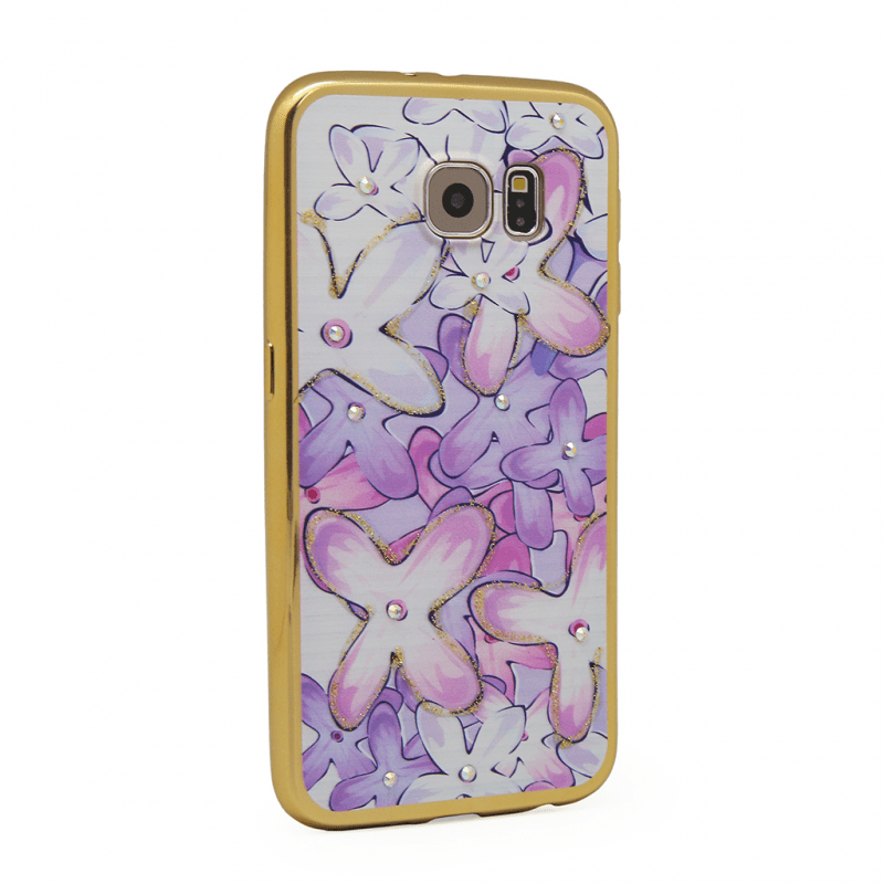 torbica-silikonska-girly-younicou-za-samsung-g925-s6-edge-rhapsody-75947-80325.png