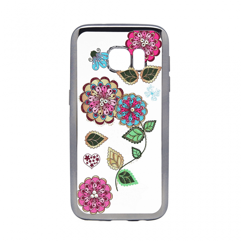 torbica-silikonska-girly-younicou-za-samsung-g930-s7-flowers-75949-80458.png