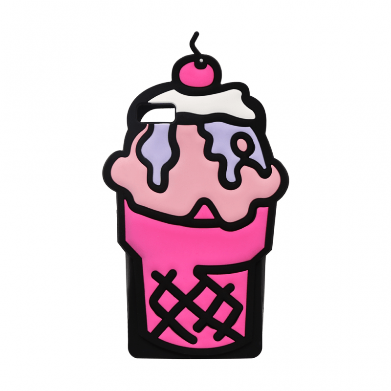 torbica-silikonska-icecream-cup-za-huawei-p8-p8-lite-pink-74670-79744.png