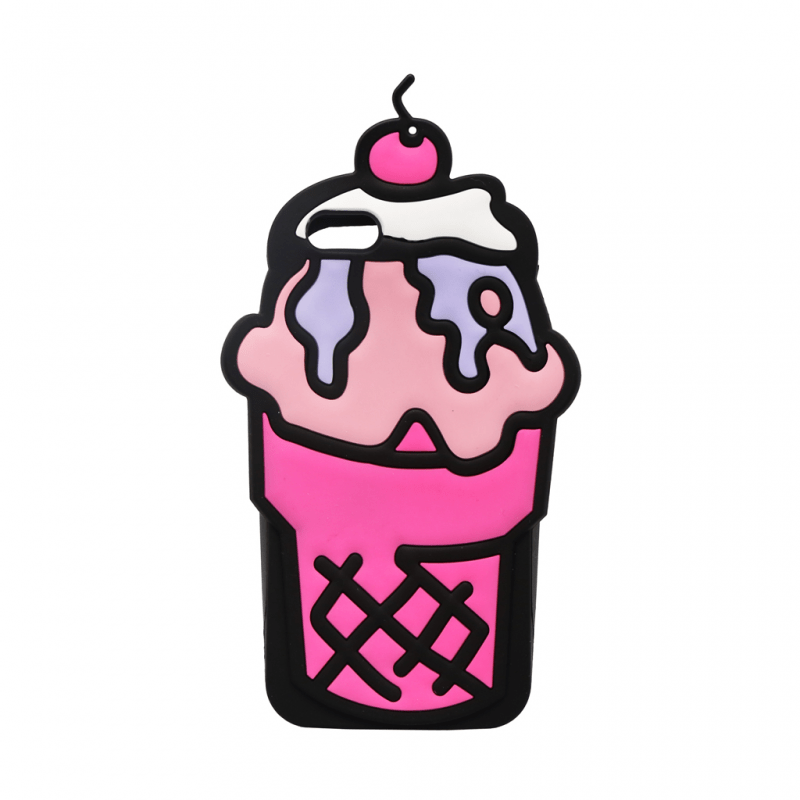 torbica-silikonska-icecream-cup-za-iphone-6-6s-pink-74673-79746.png