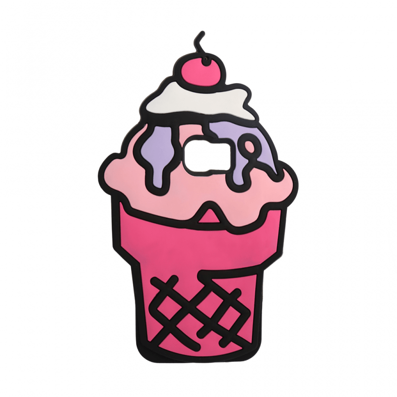 torbica-silikonska-icecream-cup-za-samsung-g920-s6-g930-s7-pink-74675-79728.png