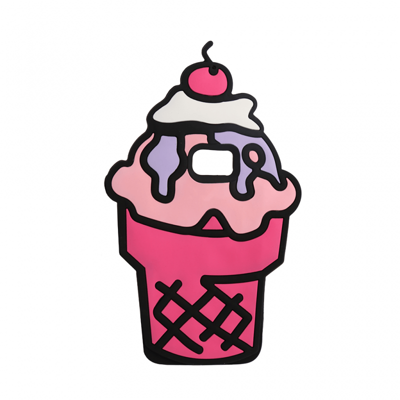 torbica-silikonska-icecream-cup-za-samsung-g935-s7-edge-pink-74678-79749.png