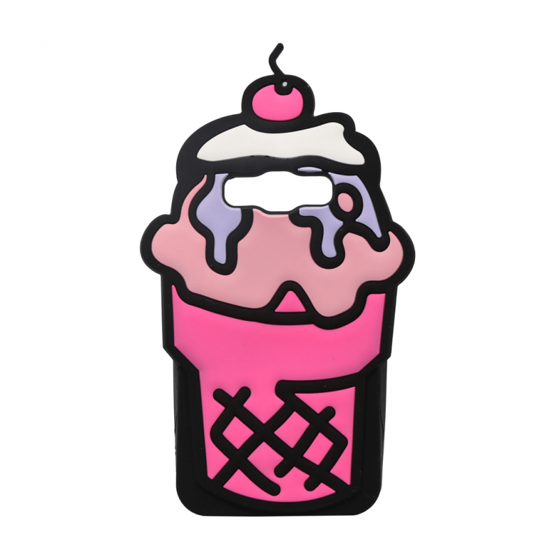 torbica-silikonska-icecream-cup-za-samsung-j5-e5-a5-pink-74680-79750.png