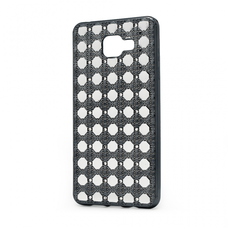 torbica-silikonska-jewel-za-samsung-a510f-galaxy-a5-2016-siva-67602-71000.png