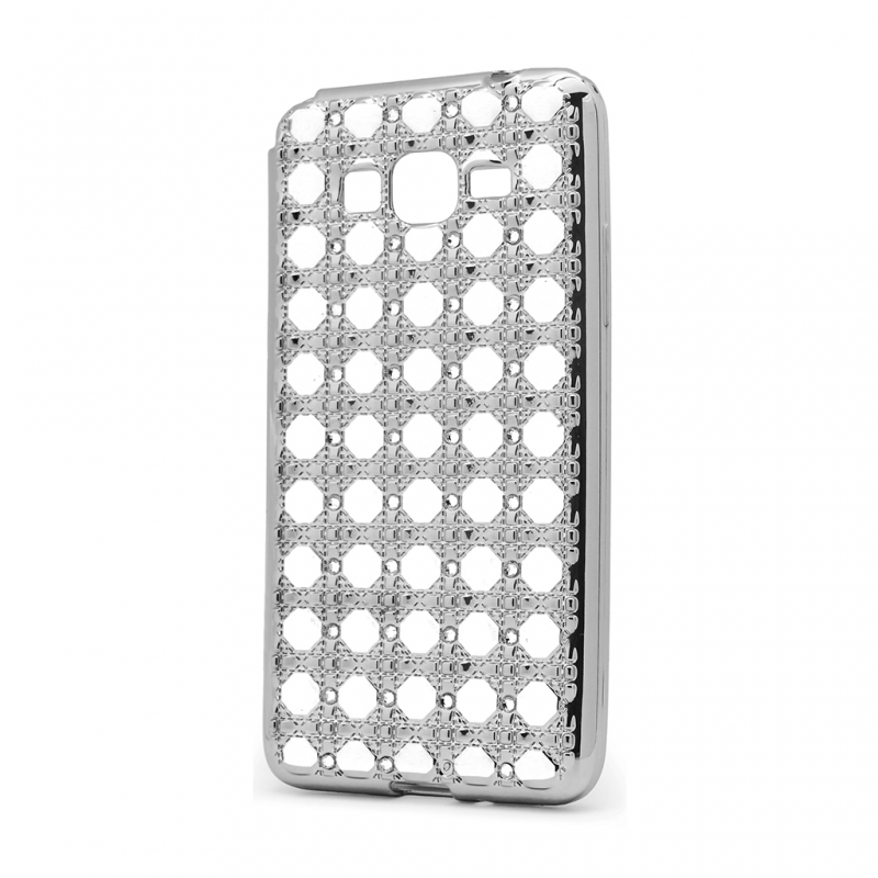torbica-silikonska-jewel-za-samsung-g530h-grand-prime-srebrna-67606-71004.png