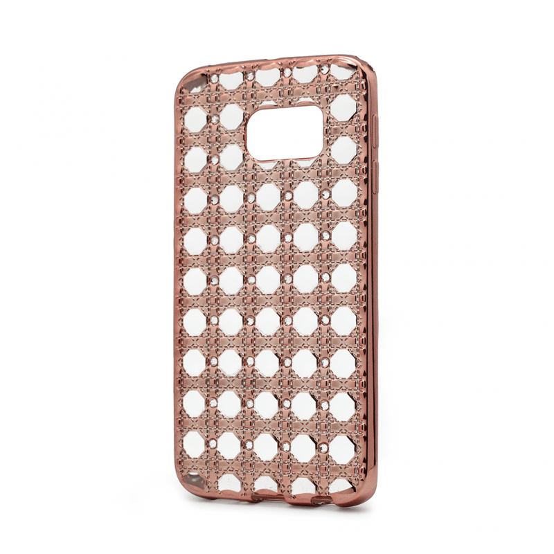 torbica-silikonska-jewel-za-samsung-g925-s6-edge-pink-67595-71006.png