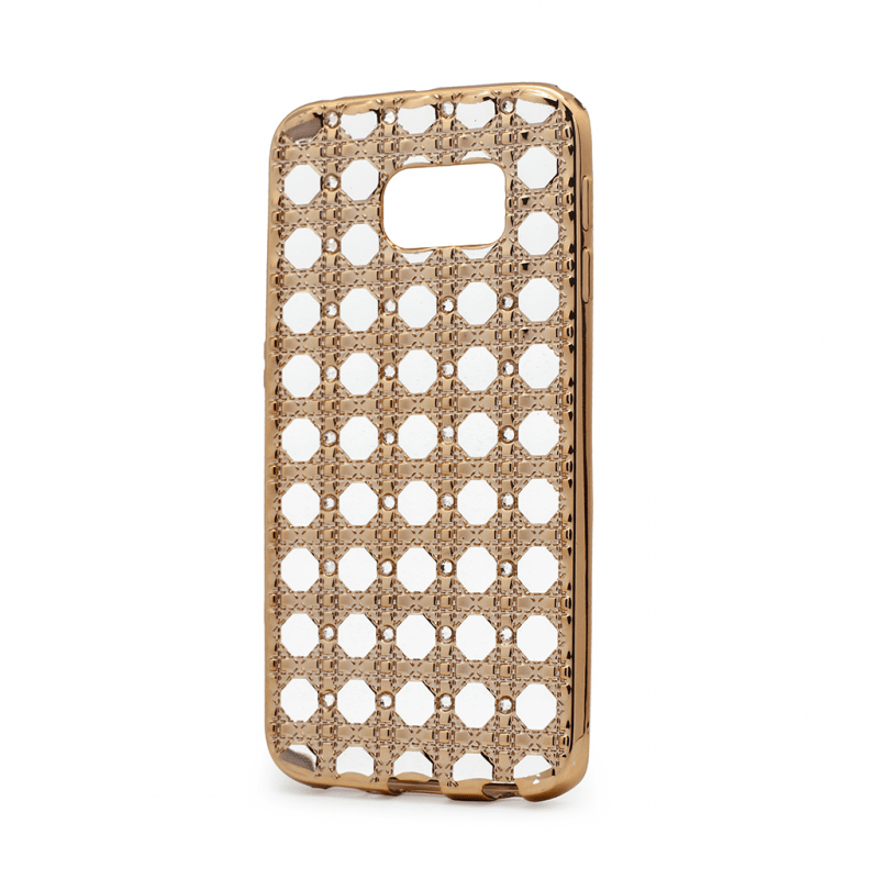 torbica-silikonska-jewel-za-samsung-g925-s6-edge-zlatna-67598-71009.png