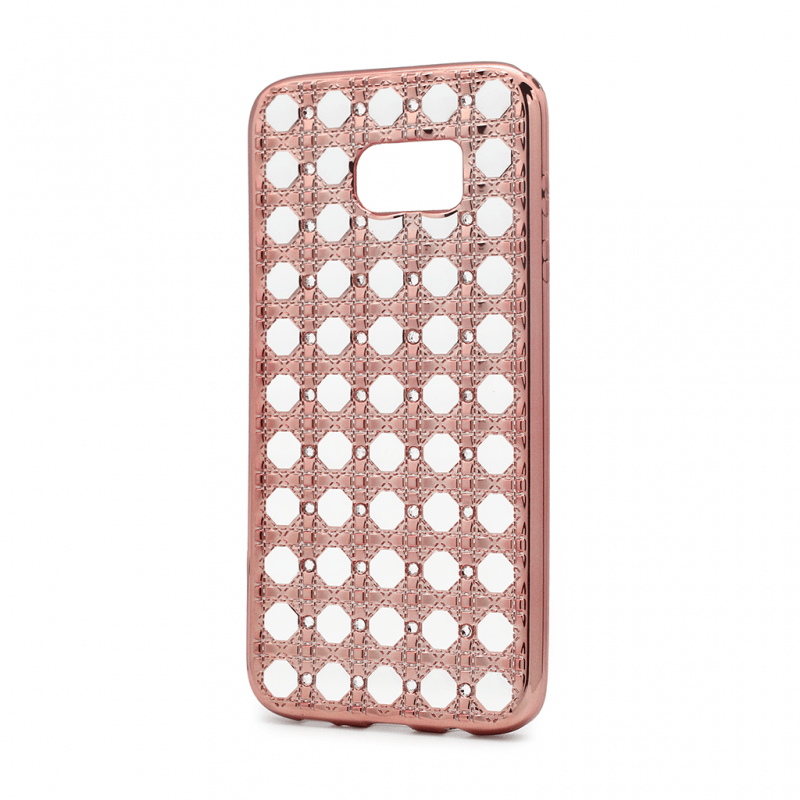 torbica-silikonska-jewel-za-samsung-g935-s7-edge-pink-67612-71022.png