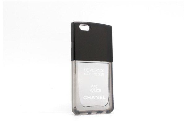 torbica-silikonska-le-vernis-za-iphone-6-47-crna.jpg