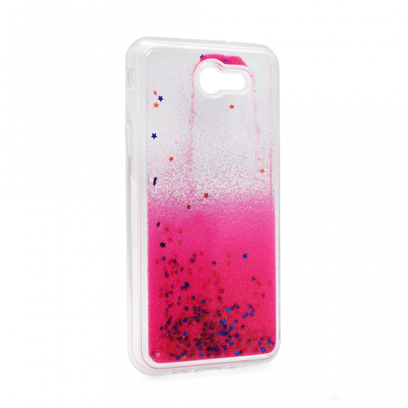 torbica-silikonska-leaves-fluid-za-samsung-j730f-galaxy-j7-2017-pink-80337-85286.png