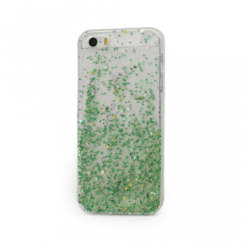 torbica-silikonska-leaves-ombre-za-iphone-5-zelena-69028-73206.png