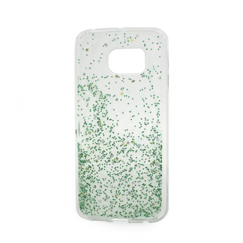 torbica-silikonska-leaves-ombre-za-samsung-g925-s6-edge-zelena-69038-73381.png