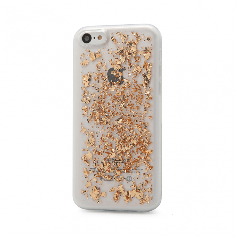 torbica-silikonska-leaves-za-iphone-5c-zlatno-srebrna-77658-82753.png