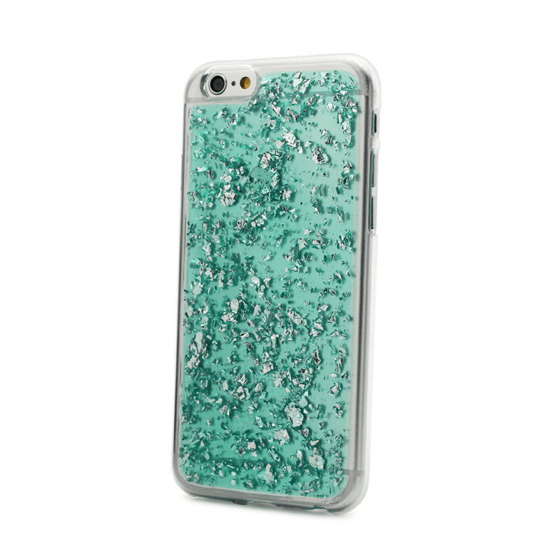 torbica-silikonska-leaves-za-iphone-6-zelena-66680-69847.png