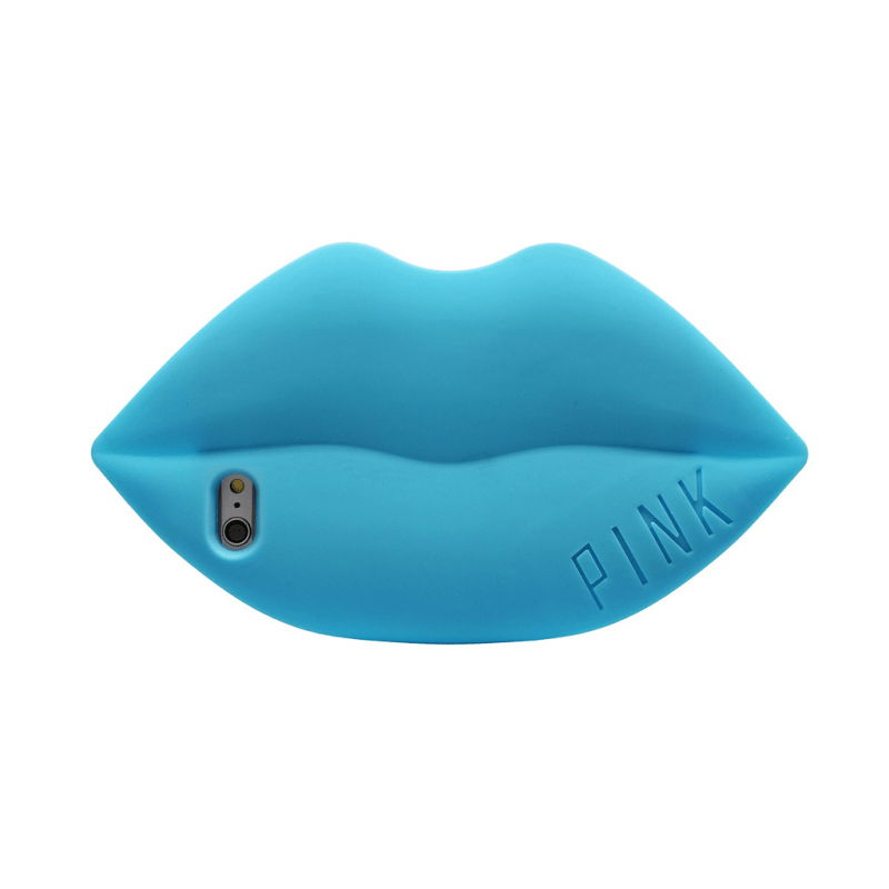 torbica-silikonska-lips-za-iphone-6-47-plava-65702-69568.png