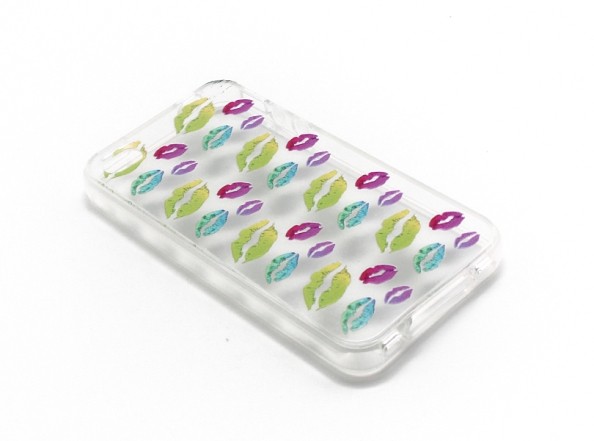 torbica-silikonska-lipstick-multicolor-za-iphone-4-24343-1.jpg