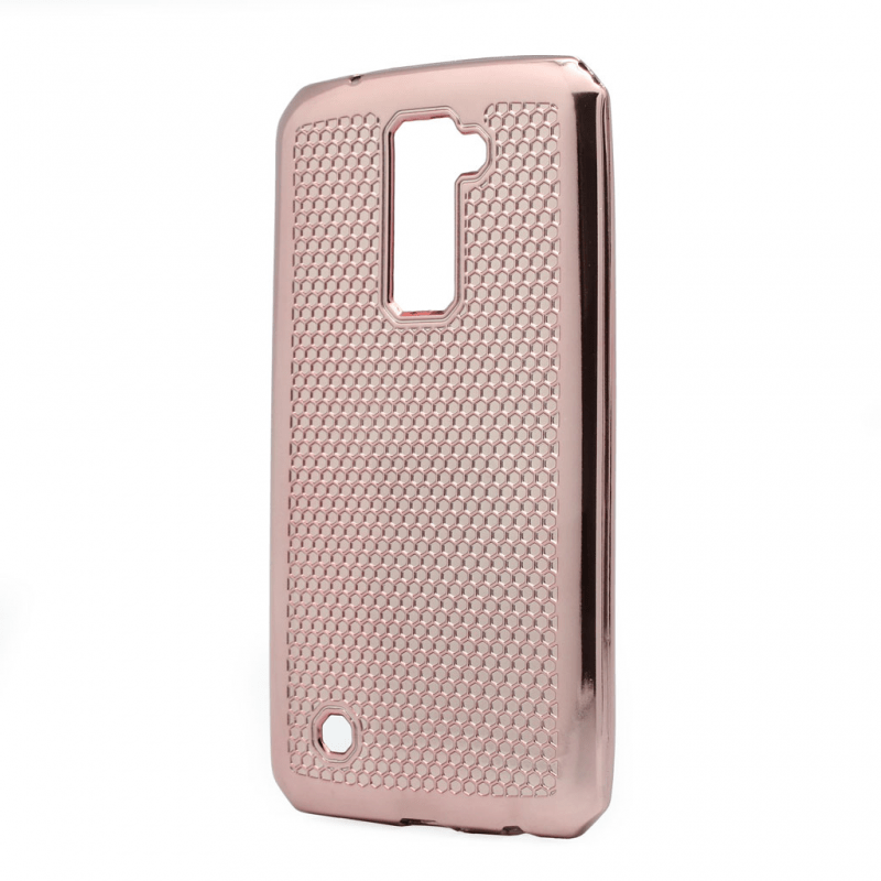 torbica-silikonska-lux-za-lg-k10-k420n-roze-68219-71439.png