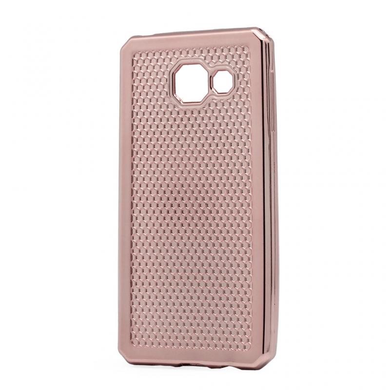 torbica-silikonska-lux-za-samsung-a310f-galaxy-a3-roze-68223-71443.png