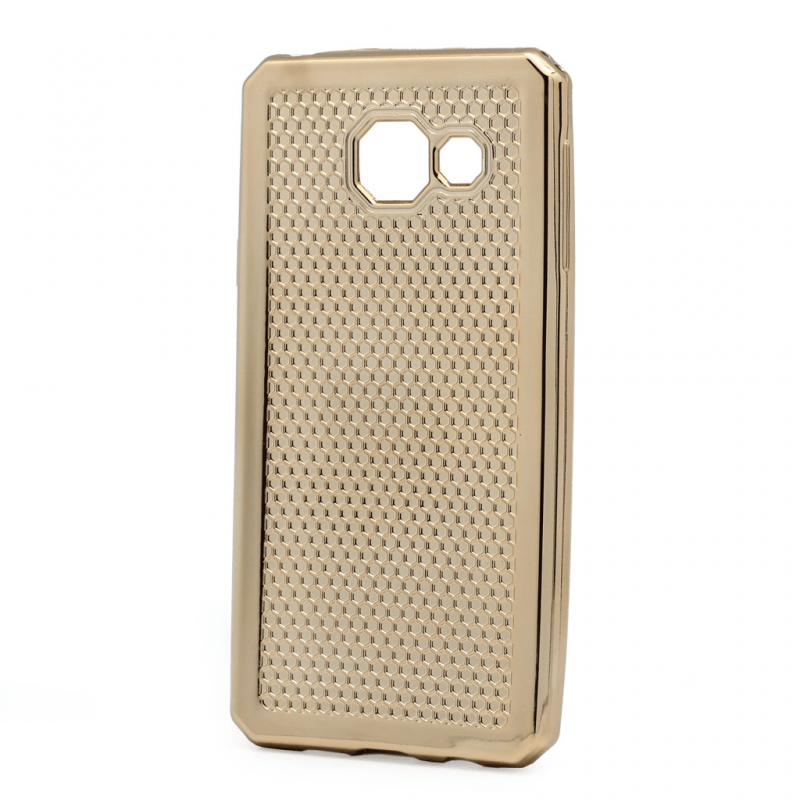 torbica-silikonska-lux-za-samsung-a310f-galaxy-a3-zlatna-68226-71446.png