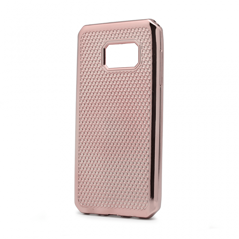 torbica-silikonska-lux-za-samsung-g930-s7-roze-68239-71459.png