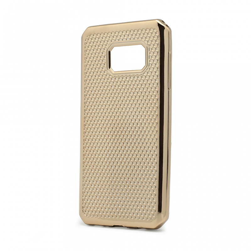 torbica-silikonska-lux-za-samsung-g930-s7-zlatna-68242-71462.png