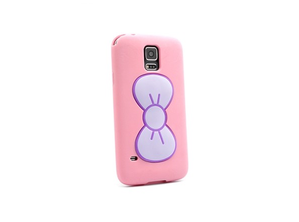 torbica-silikonska-masna-za-samsung-i9600-s5-g900-roze-ljubicasta.jpg