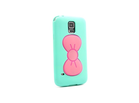 torbica-silikonska-masna-za-samsung-i9600-s5-g900-zeleno-roze.jpg