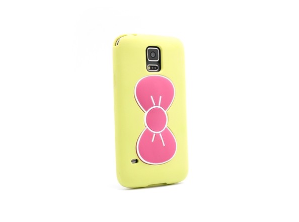 torbica-silikonska-masna-za-samsung-i9600-s5-g900-zuto-roze.jpg