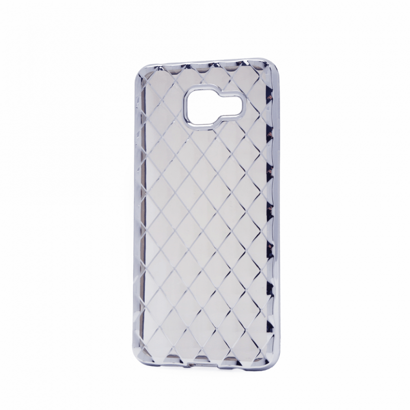 torbica-silikonska-miracle-za-samsung-a310f-galaxy-a3-2016-crna-66920-70619.png