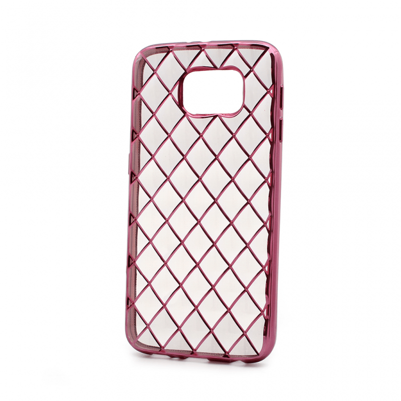 torbica-silikonska-miracle-za-samsung-g920-s6-pink-66025-69982.png