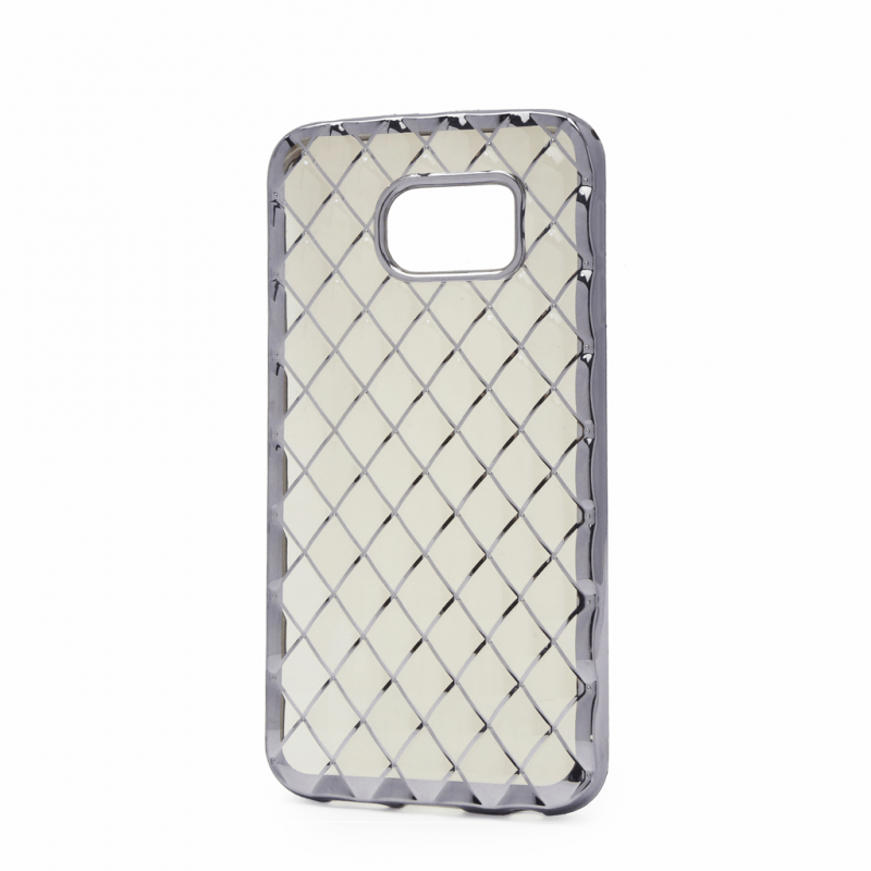 torbica-silikonska-miracle-za-samsung-g925-s6-edge-crna-66928-70741.png
