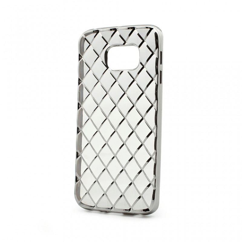 torbica-silikonska-miracle-za-samsung-g925-s6-edge-srebrna-66031-69986.png
