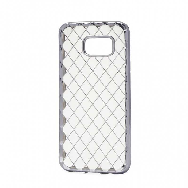torbica-silikonska-miracle-za-samsung-g935-s7-edge-crna-66934-70747.png