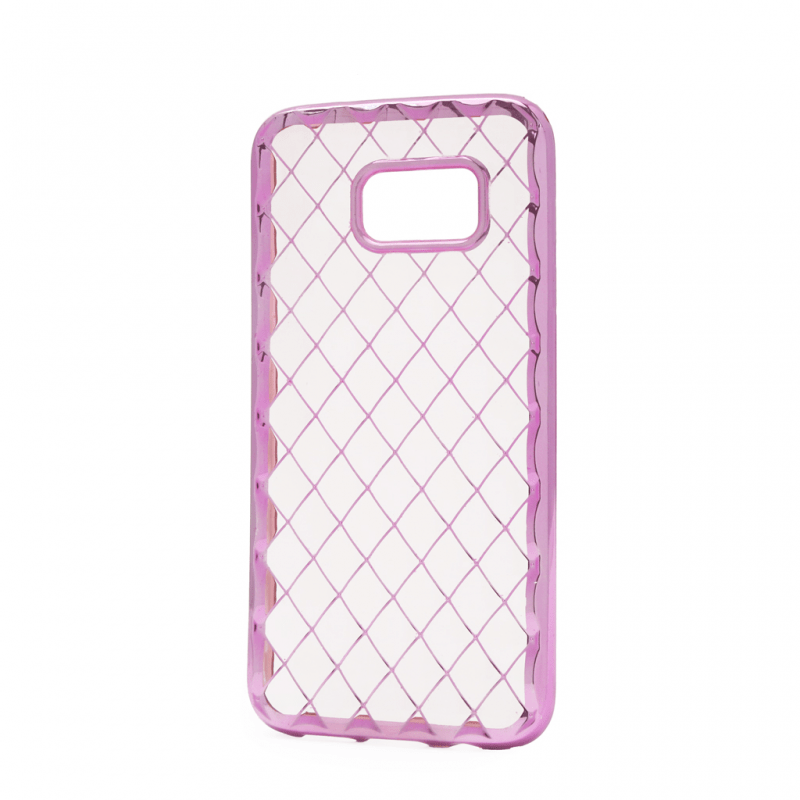 torbica-silikonska-miracle-za-samsung-g935-s7-edge-pink-66935-70748.png