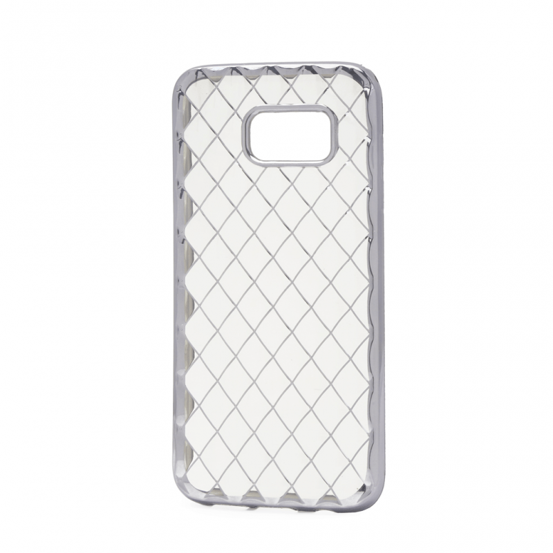 torbica-silikonska-miracle-za-samsung-g935-s7-edge-srebrna-66936-70749.png