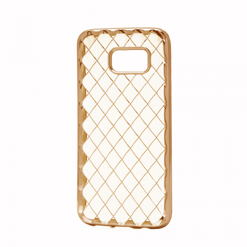 torbica-silikonska-miracle-za-samsung-g935-s7-edge-zlatna-66937-70750.png