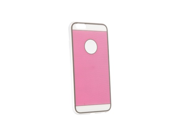 torbica-silikonska-mirror-za-iphone-6-47-roze.jpg