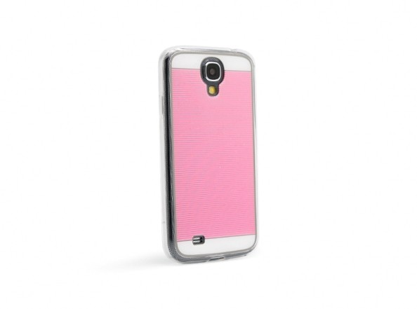 torbica-silikonska-mirror-za-samsung-i9500-roze.jpg