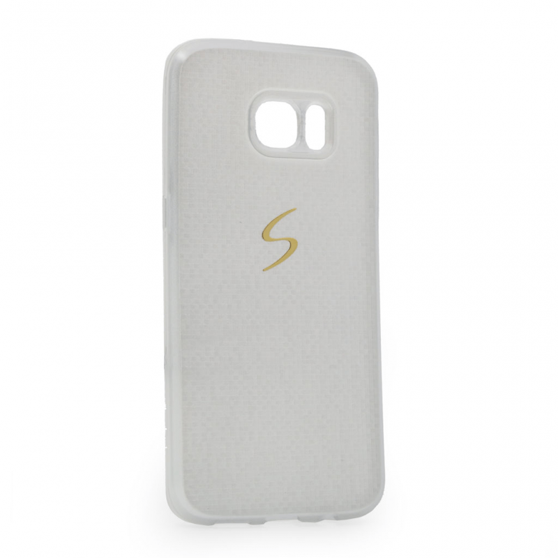 torbica-silikonska-mosaic-za-samsung-g935-s7-edge-srebrna-68981-73146.png