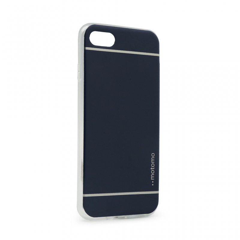 torbica-silikonska-motomo-za-iphone-7-7s-plava-74599-79041.png