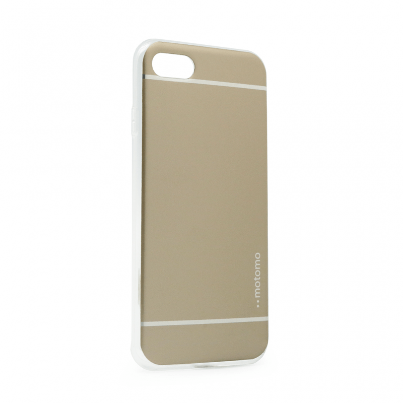 torbica-silikonska-motomo-za-iphone-7-7s-zlatna-74601-79043.png