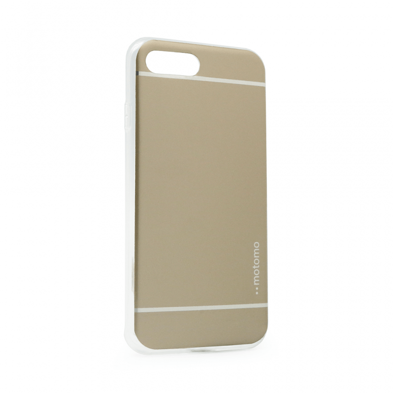 torbica-silikonska-motomo-za-iphone-7-plus-7s-plus-zlatna-74596-79038.png